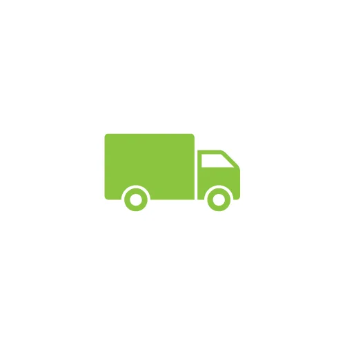 Truck Icon